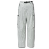 THE NORTH FACE(ザ･ノース･フェイス) EL NINO PANT NT52605 ロングパンツ(メンズ)