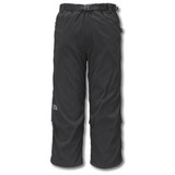 THE NORTH FACE(ザ･ノース･フェイス) YUJI’S PANT NT52606 ロングパンツ(メンズ)