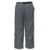 THE NORTH FACE(ザ･ノース･フェイス) YUJI’S PANT NT52606 ロングパンツ(メンズ)