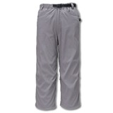 THE NORTH FACE(ザ･ノース･フェイス) YUJI’S PANT NT52606 ロングパンツ(メンズ)