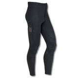 THE NORTH FACE(ザ･ノース･フェイス) BIOTEX TREKKING TIGHTS(前立てファスナー付き) NT52651 ノースリーブ･タンクトップ(メンズ)