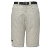 THE NORTH FACE(ザ･ノース･フェイス) BASIC LIGHT SHORT NT53501 ロングパンツ(メンズ)