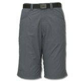THE NORTH FACE(ザ･ノース･フェイス) BASIC LIGHT SHORT NT53501 ロングパンツ(メンズ)