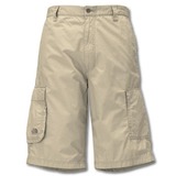 THE NORTH FACE(ザ･ノース･フェイス) BEAMEX CARGO SHORT NT53604 ロングパンツ(メンズ)