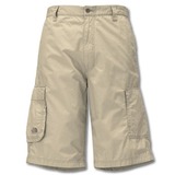 THE NORTH FACE(ザ･ノース･フェイス) BEAMEX CARGO SHORT NT53604 ロングパンツ(メンズ)