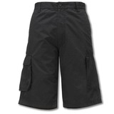 THE NORTH FACE(ザ･ノース･フェイス) BEAMEX CARGO SHORT NT53604 ロングパンツ(メンズ)