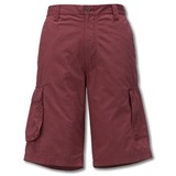 THE NORTH FACE(ザ･ノース･フェイス) BEAMEX CARGO SHORT NT53604 ロングパンツ(メンズ)