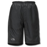 THE NORTH FACE(ザ･ノース･フェイス) HYDRENA SHORT NT53605 ハーフ･ショートパンツ(メンズ)