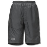 THE NORTH FACE(ザ･ノース･フェイス) HYDRENA SHORT NT53605 ロングパンツ(メンズ)