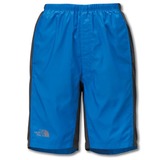 THE NORTH FACE(ザ･ノース･フェイス) HYDRENA SHORT NT53605 ハーフ･ショートパンツ(メンズ)
