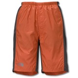 THE NORTH FACE(ザ･ノース･フェイス) HYDRENA SHORT NT53605 ハーフ･ショートパンツ(メンズ)
