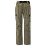 THE NORTH FACE(ザ･ノース･フェイス) CARGO PANT NT57402 ロングパンツ(メンズ)