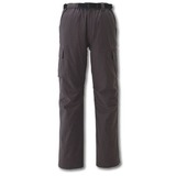 THE NORTH FACE(ザ･ノース･フェイス) CARGO PANT NT57402 ロングパンツ(メンズ)