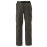 THE NORTH FACE(ザ･ノース･フェイス) CARGO PANT NT57402 ロングパンツ(メンズ)
