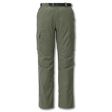 THE NORTH FACE(ザ･ノース･フェイス) CARGO PANT NT57402 ロングパンツ(メンズ)