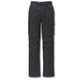 THE NORTH FACE(ザ･ノース･フェイス) CARGO PANT NT57402 ロングパンツ(メンズ)
