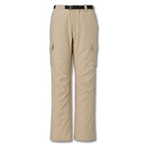 THE NORTH FACE(ザ･ノース･フェイス) CARGO PANT NT57402 ロングパンツ(メンズ)