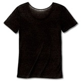 THE NORTH FACE(ザ･ノース･フェイス) ダクロンQDLWハーフスリーブ Women’s NUW61400 半袖アンダーウェア(レディース)
