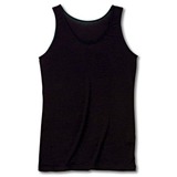THE NORTH FACE(ザ･ノース･フェイス) ダクロンQDLWタンクトップ Women’s NUW61401 タンクトップ･ノースリーブ(レディース)