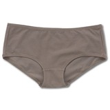 THE NORTH FACE(ザ･ノース･フェイス) ダクロンRQDSLWボーイレック Women’s NUW61500 長袖アンダーウェア(レディース)