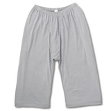THE NORTH FACE(ザ･ノース･フェイス) ダクロンQDLWトラウザース(7分) NU60401 タイツ･レギンス(メンズ)