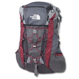 THE NORTH FACE(ザ･ノース･フェイス) W’S AKILA 40 NMW06601 30～39L(レディース)
