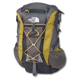 THE NORTH FACE(ザ･ノース･フェイス) W’S AKILA 40 NMW06601 30～39L(レディース)