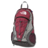 THE NORTH FACE(ザ･ノース･フェイス) RAY 20 Women’s NMW06602 20～29L(レディース)