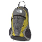 THE NORTH FACE(ザ･ノース･フェイス) RAY 20 Women’s NMW06602 20～29L(レディース)
