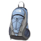 THE NORTH FACE(ザ･ノース･フェイス) RAY 20 Women’s NMW06602 20～29L(レディース)