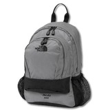 THE NORTH FACE(ザ･ノース･フェイス) HOT SHOT MINI NM06517 10～19L