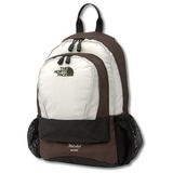 THE NORTH FACE(ザ･ノース･フェイス) HOT SHOT MINI NM06517 10～19L