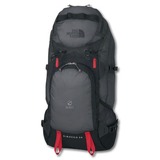 THE NORTH FACE(ザ･ノース･フェイス) SIROCCO 30 NM06529 30～39L