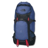 THE NORTH FACE(ザ･ノース･フェイス) SIROCCO 30 NM06529 30～39L