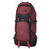 THE NORTH FACE(ザ･ノース･フェイス) SIROCCO 30 NM06529 30～39L