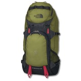 THE NORTH FACE(ザ･ノース･フェイス) SIROCCO 30 NM06529 30～39L