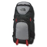 THE NORTH FACE(ザ･ノース･フェイス) SIROCCO 30 NM06529 30～39L