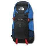 THE NORTH FACE(ザ･ノース･フェイス) SIROCCO 30 NM06529 30～39L