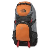 THE NORTH FACE(ザ･ノース･フェイス) SIROCCO 30 NM06529 30～39L