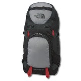 THE NORTH FACE(ザ･ノース･フェイス) SIROCCO 28 NM06530 20～29L