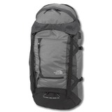 THE NORTH FACE(ザ･ノース･フェイス) GLOBE WALKER 50 NM06531 【廃】3Wayバッグ