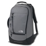 THE NORTH FACE(ザ･ノース･フェイス) GLOBE WALKER 30 NM06533 【廃】3Wayバッグ