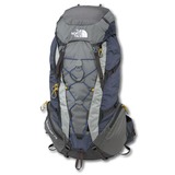 THE NORTH FACE(ザ･ノース･フェイス) OUTRIDER 75 NM06601 60L以上