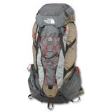 THE NORTH FACE(ザ･ノース･フェイス) OUTRIDER 60 NM06602 60L以上
