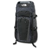 THE NORTH FACE(ザ･ノース･フェイス) SOLA 40 NM06604 40～49L