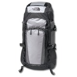 THE NORTH FACE(ザ･ノース･フェイス) SOLA 40 NM06604 40～49L