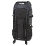 THE NORTH FACE(ザ･ノース･フェイス) SOLA 30 NM06605 30～39L