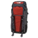 THE NORTH FACE(ザ･ノース･フェイス) SOLA 30 NM06605 30～39L