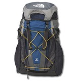 THE NORTH FACE(ザ･ノース･フェイス) PLASMA 30 NM06608 30～39L