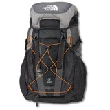 THE NORTH FACE(ザ･ノース･フェイス) PLASMA 30 NM06608 30～39L